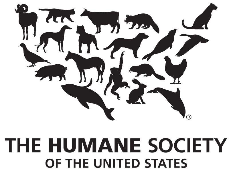 Human Society of the United States
