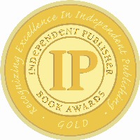 Independent Publishers Gold Medal