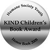 KIND Award